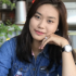 Cửa Sắt Đẹp
